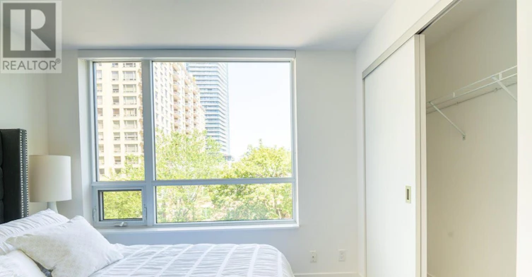312-98 Lillian Street, Toronto, ON, M4S 0A5 - 10