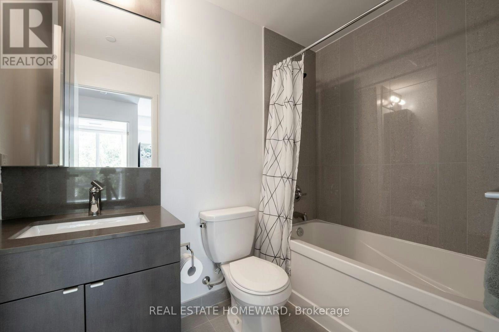 312-98 Lillian Street, Toronto, ON, M4S 0A5 - 22