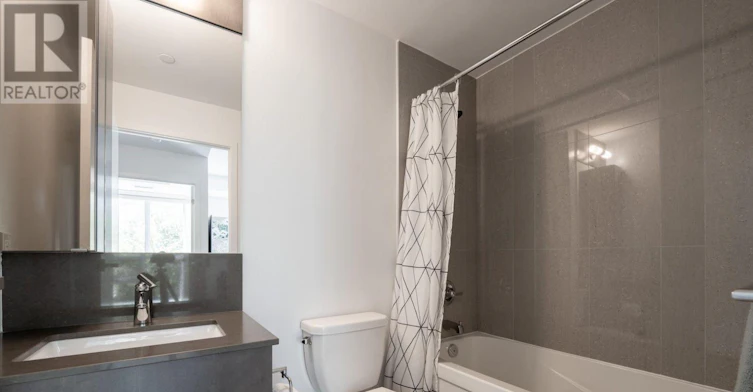 312-98 Lillian Street, Toronto, ON, M4S 0A5 - 22