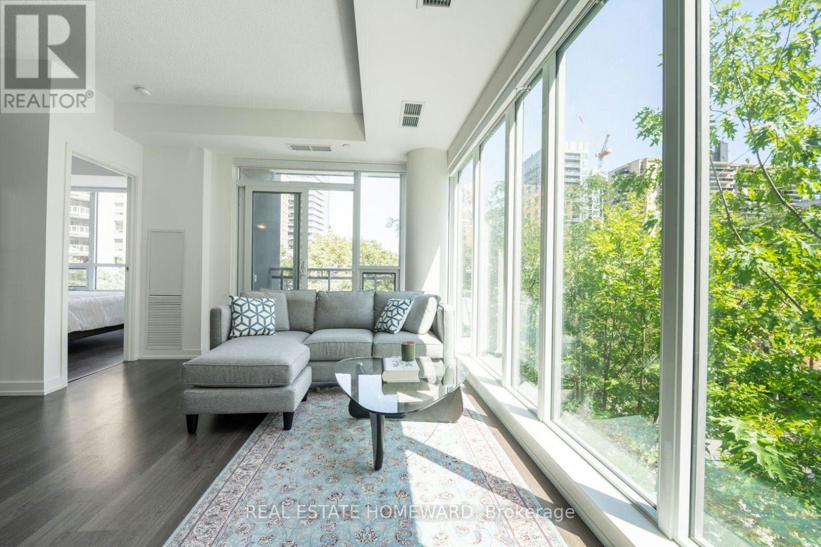 312-98 Lillian Street, Toronto, ON, M4S 0A5 - 30
