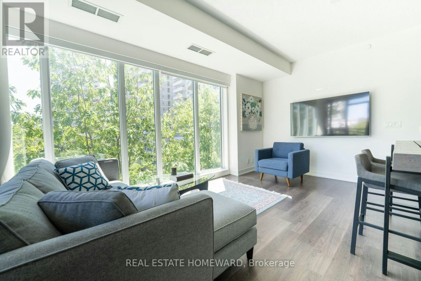 312-98 Lillian Street, Toronto, ON, M4S 0A5 - 26