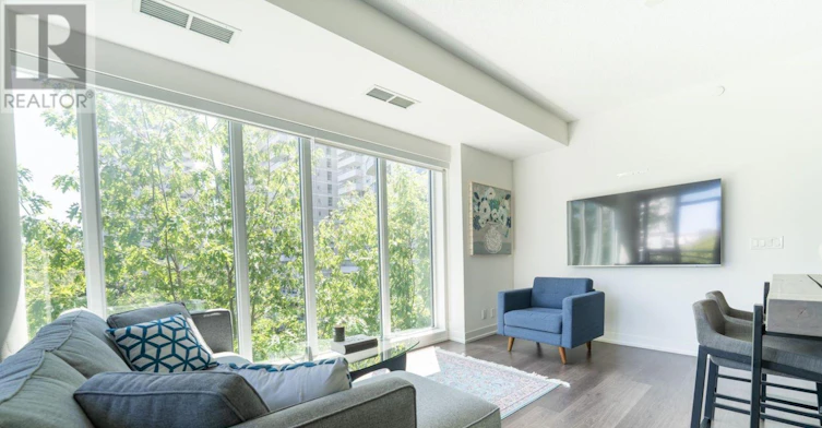 312-98 Lillian Street, Toronto, ON, M4S 0A5 - 26