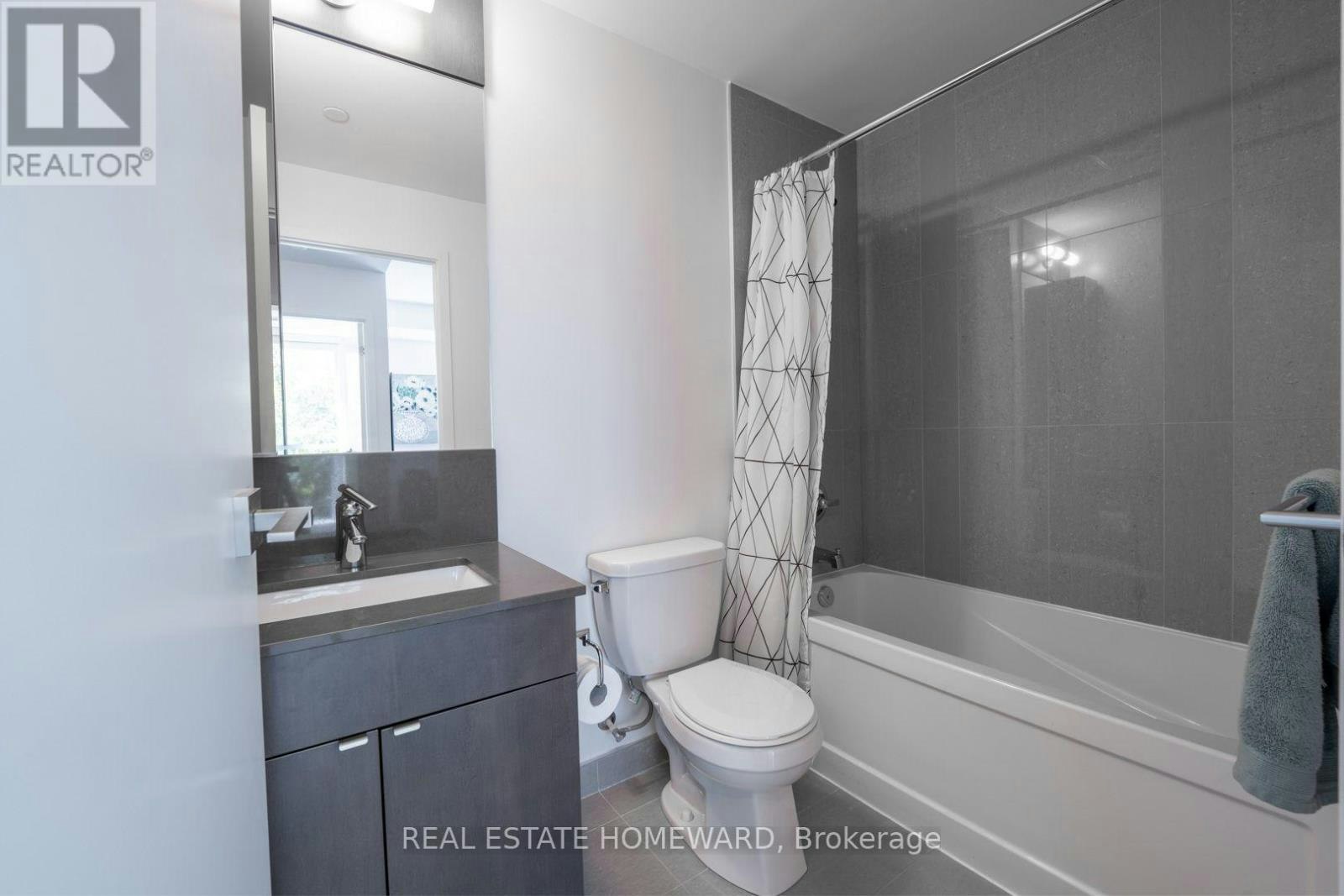 312-98 Lillian Street, Toronto, ON, M4S 0A5 - 20