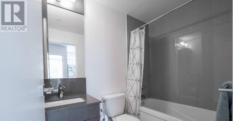 312-98 Lillian Street, Toronto, ON, M4S 0A5 - 20