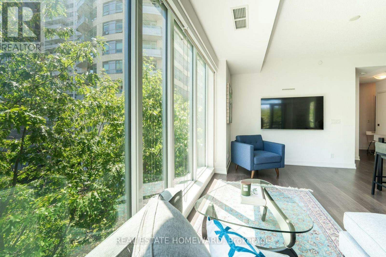 312-98 Lillian Street, Toronto, ON, M4S 0A5 - 14
