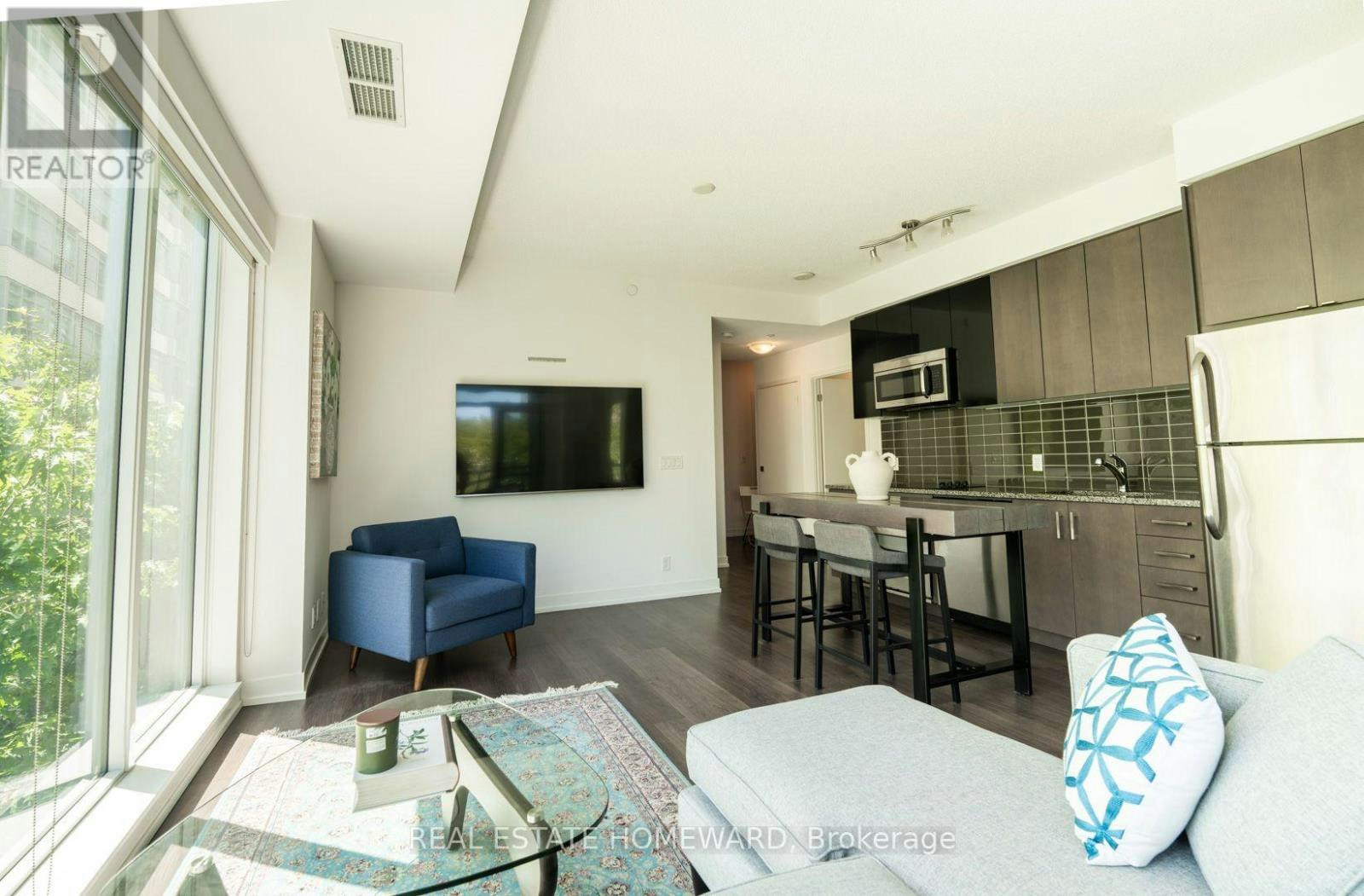 312-98 Lillian Street, Toronto, ON, M4S 0A5 - 15