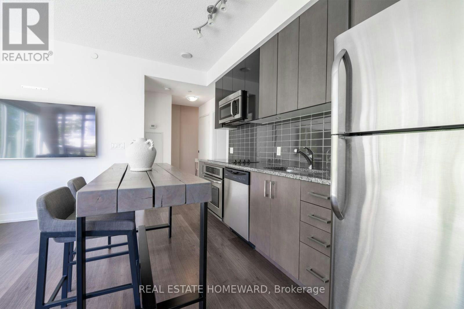 312-98 Lillian Street, Toronto, ON, M4S 0A5 - 13