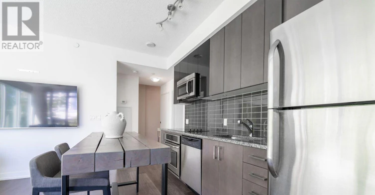 312-98 Lillian Street, Toronto, ON, M4S 0A5 - 13