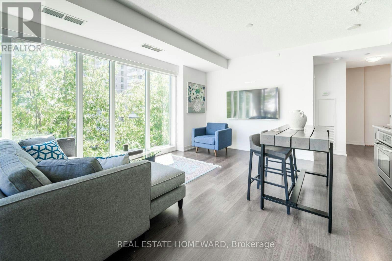312-98 Lillian Street, Toronto, ON, M4S 0A5 - 5