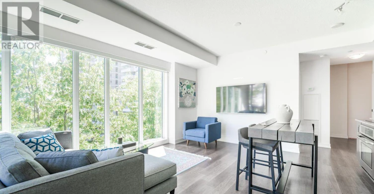 312-98 Lillian Street, Toronto, ON, M4S 0A5 - 5