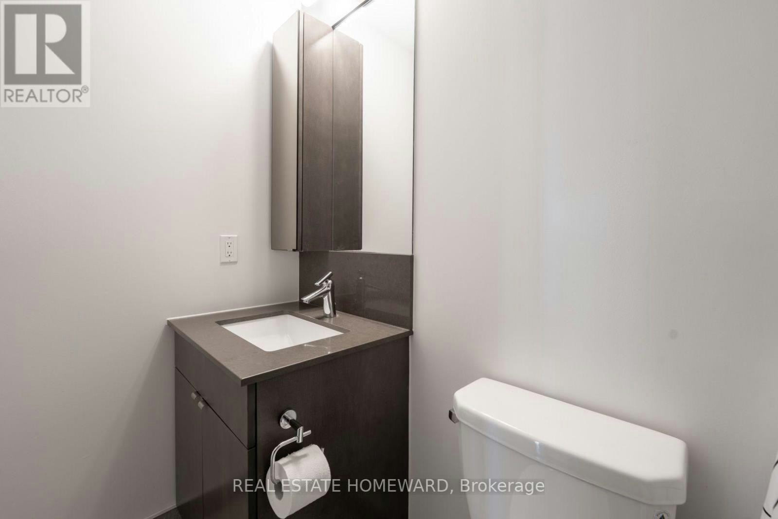 312-98 Lillian Street, Toronto, ON, M4S 0A5 - 21