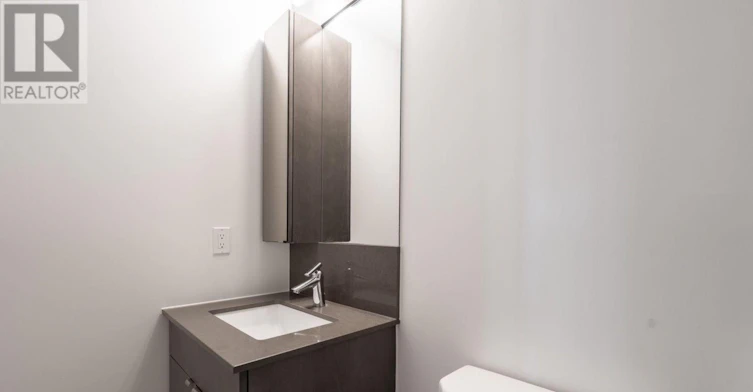 312-98 Lillian Street, Toronto, ON, M4S 0A5 - 21