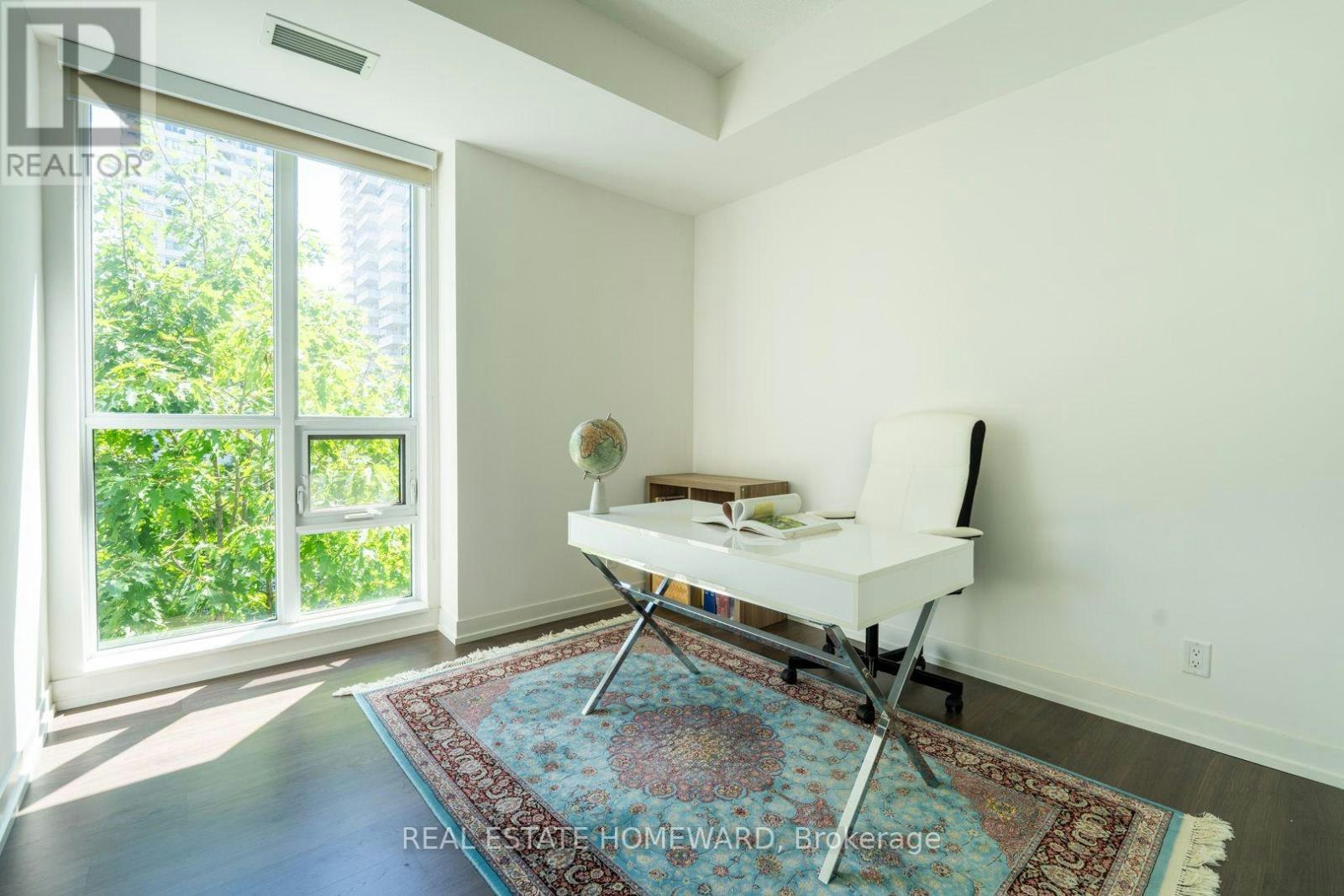 312-98 Lillian Street, Toronto, ON, M4S 0A5 - 23