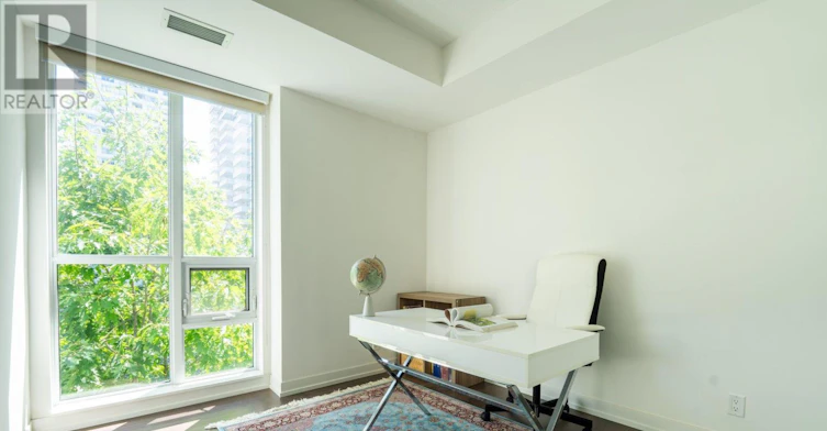 312-98 Lillian Street, Toronto, ON, M4S 0A5 - 23