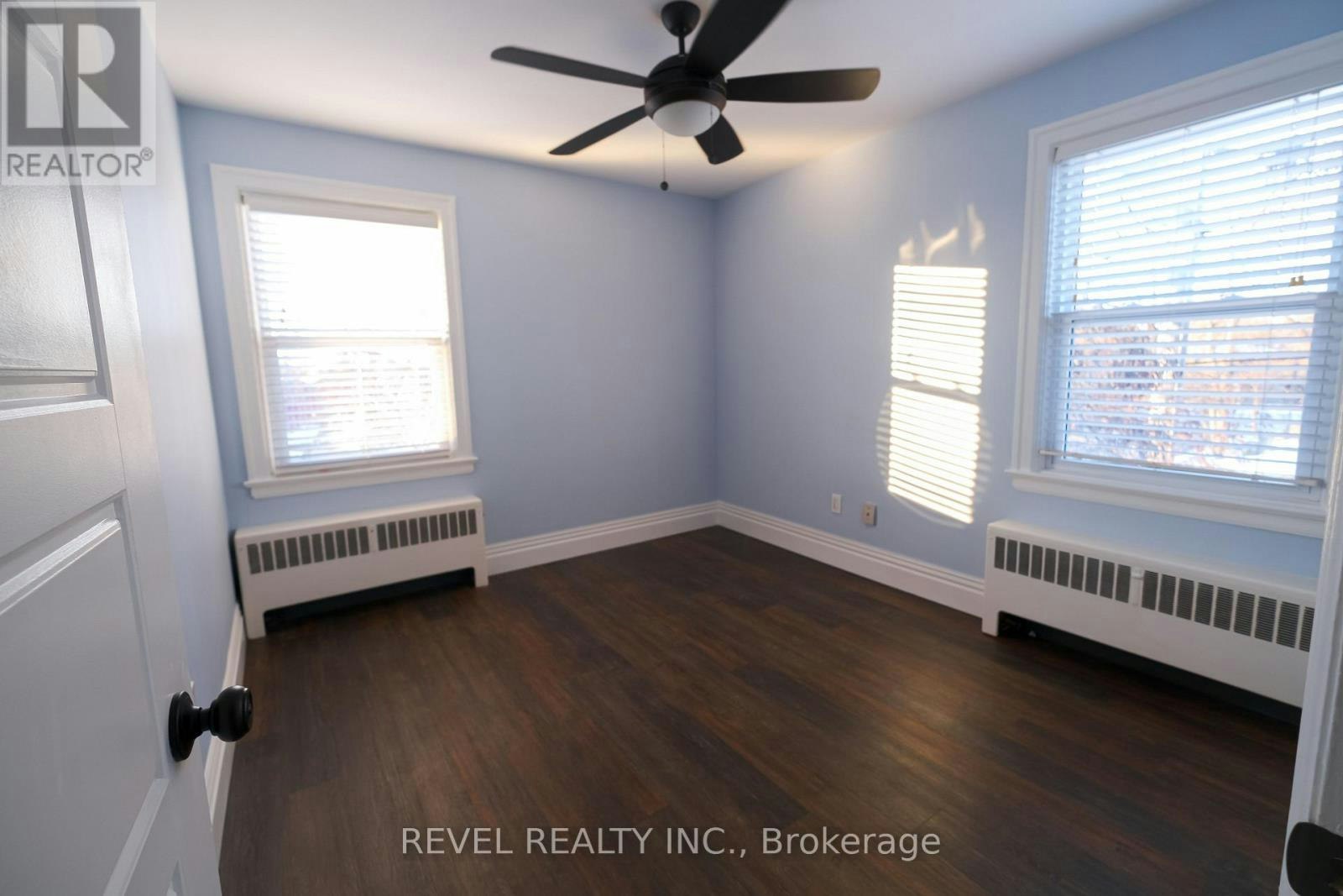 3-350 Simcoe Street N, Peterborough, ON, L1G 4T6 - 8