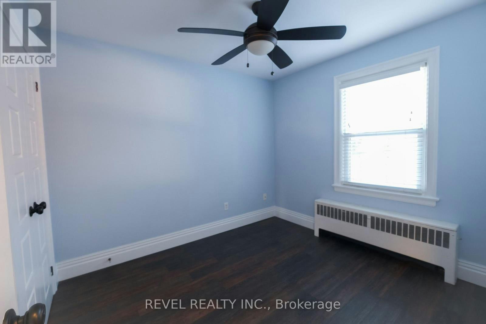 3-350 Simcoe Street N, Peterborough, ON, L1G 4T6 - 9