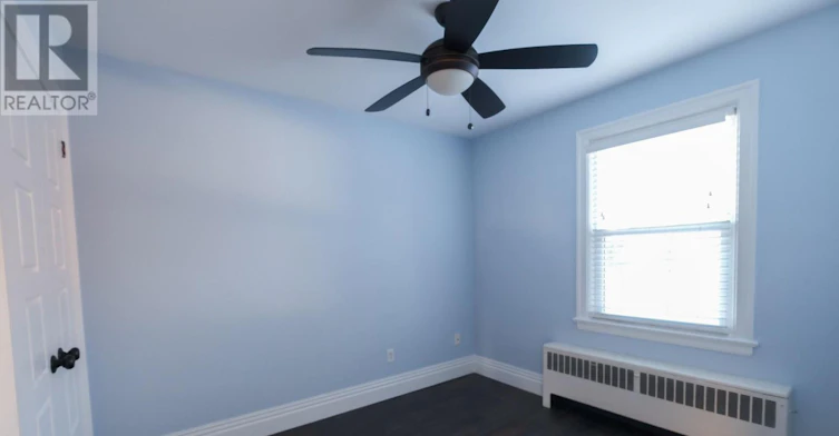 3-350 Simcoe Street N, Peterborough, ON, L1G 4T6 - 9