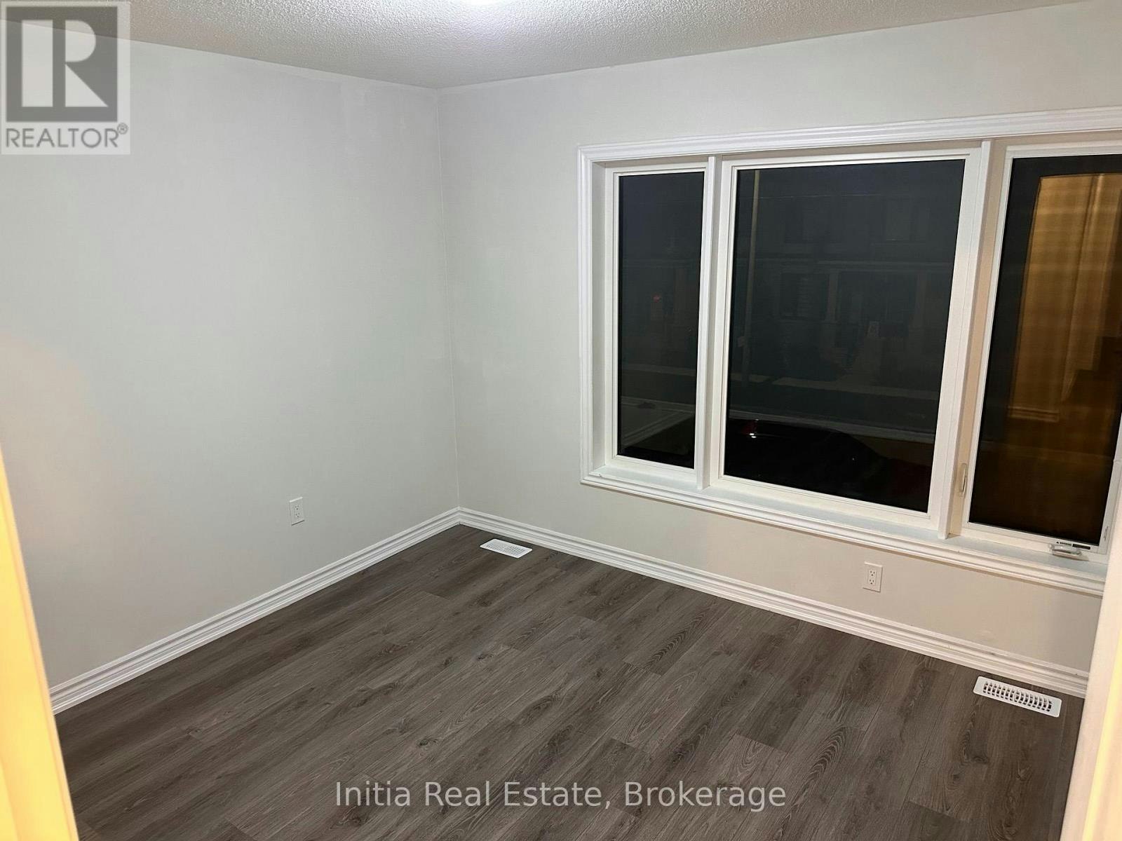 160 Alcorn Drive, Kawartha Lakes, ON, K9V 5V5 - 14