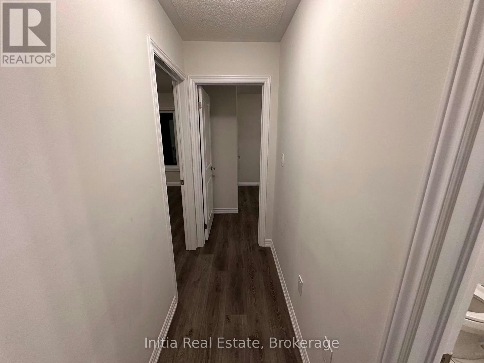 160 Alcorn Drive, Kawartha Lakes, ON, K9V 5V5 - 13