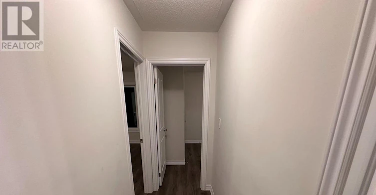 160 Alcorn Drive, Kawartha Lakes, ON, K9V 5V5 - 13