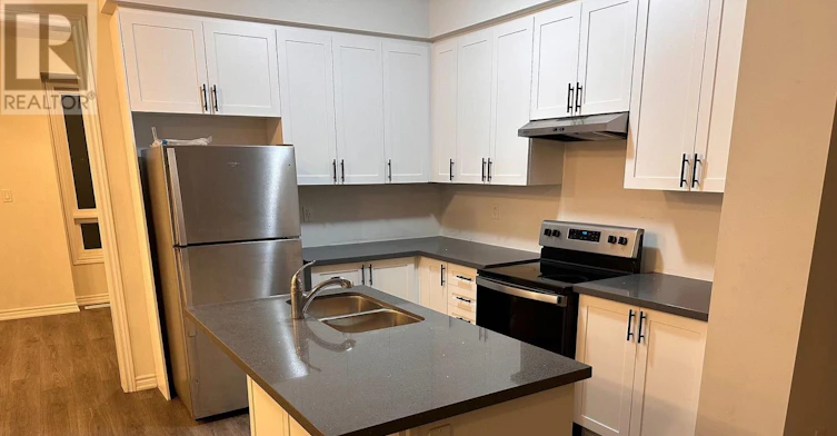 160 Alcorn Drive, Kawartha Lakes, ON, K9V 5V5 - 6