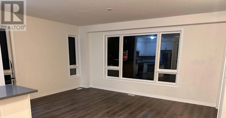 160 Alcorn Drive, Kawartha Lakes, ON, K9V 5V5 - 5