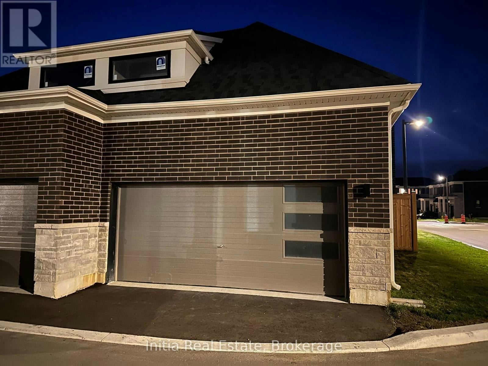 160 Alcorn Drive, Kawartha Lakes, ON, K9V 5V5 - 2