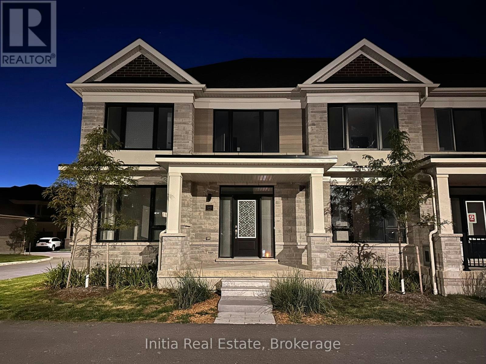 160 Alcorn Drive, Kawartha Lakes, ON, K9V 5V5
