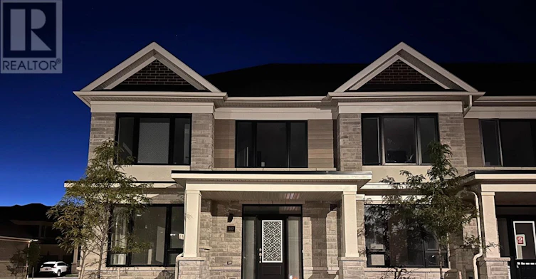 160 Alcorn Drive, Kawartha Lakes, ON, K9V 5V5