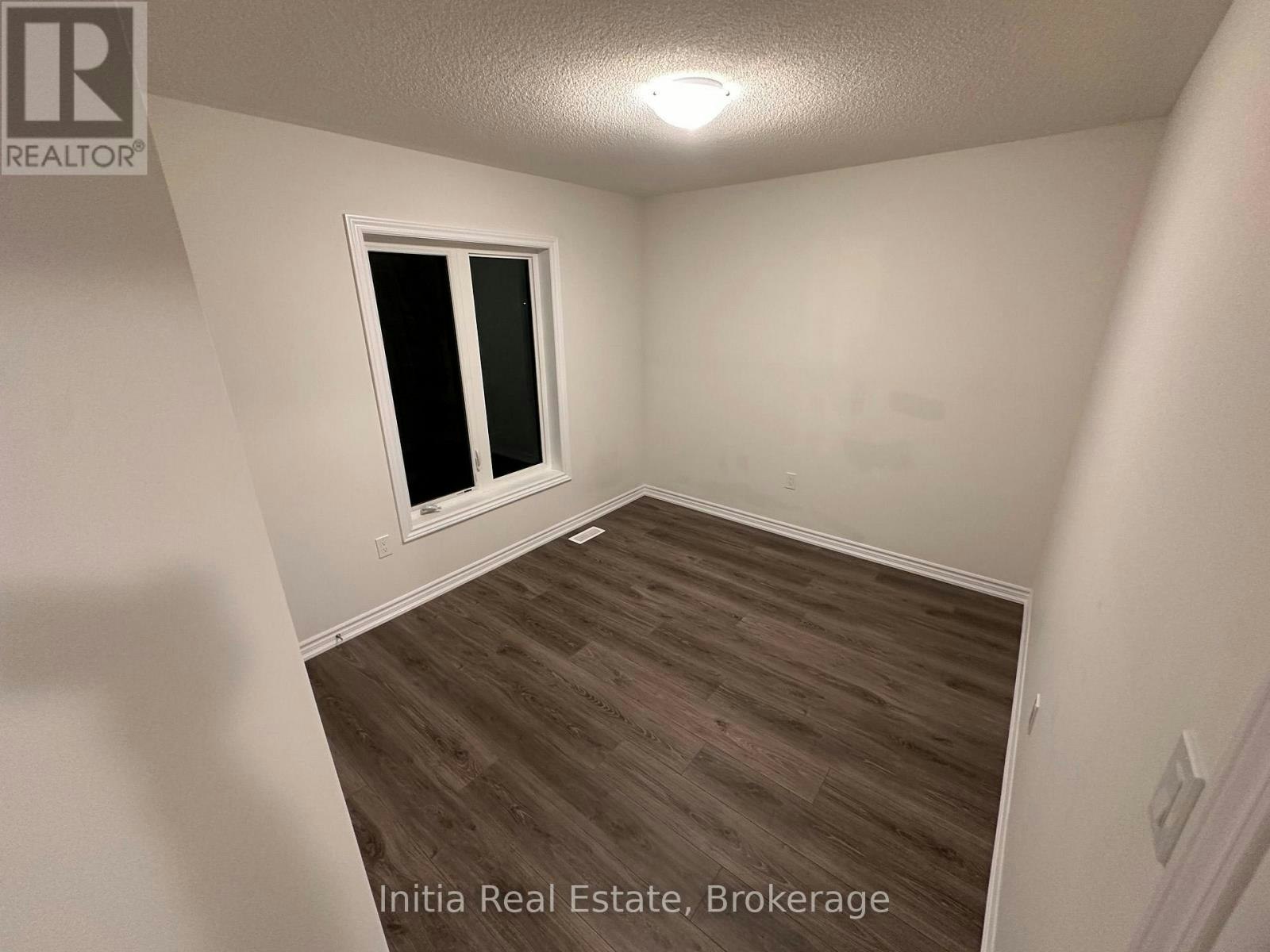 160 Alcorn Drive, Kawartha Lakes, ON, K9V 5V5 - 17