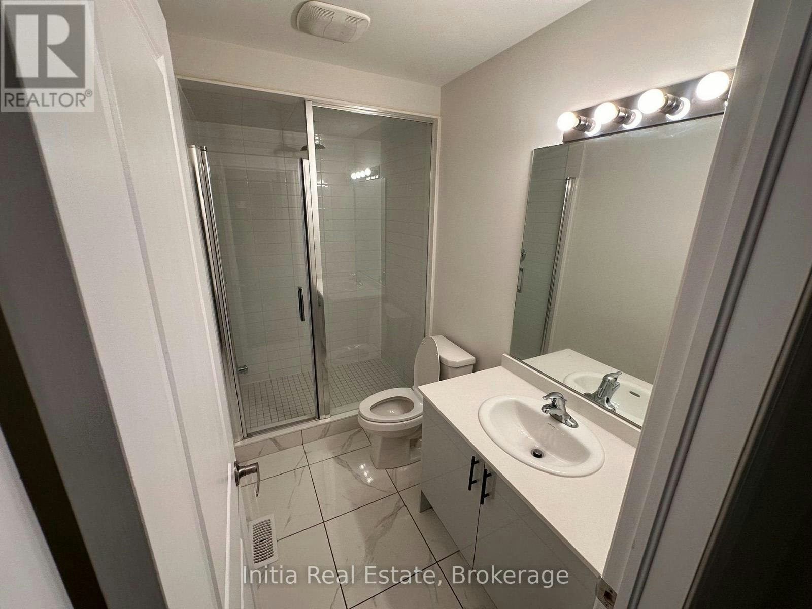 160 Alcorn Drive, Kawartha Lakes, ON, K9V 5V5 - 12