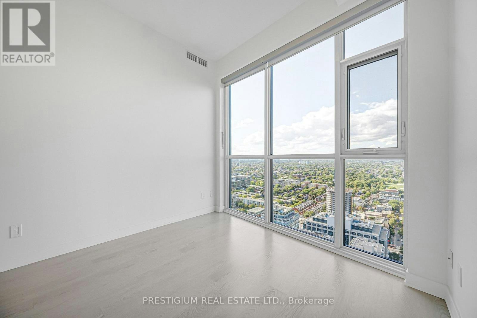 3406-50 Ordnance Street, Toronto, ON, M6K 0C9 - 19