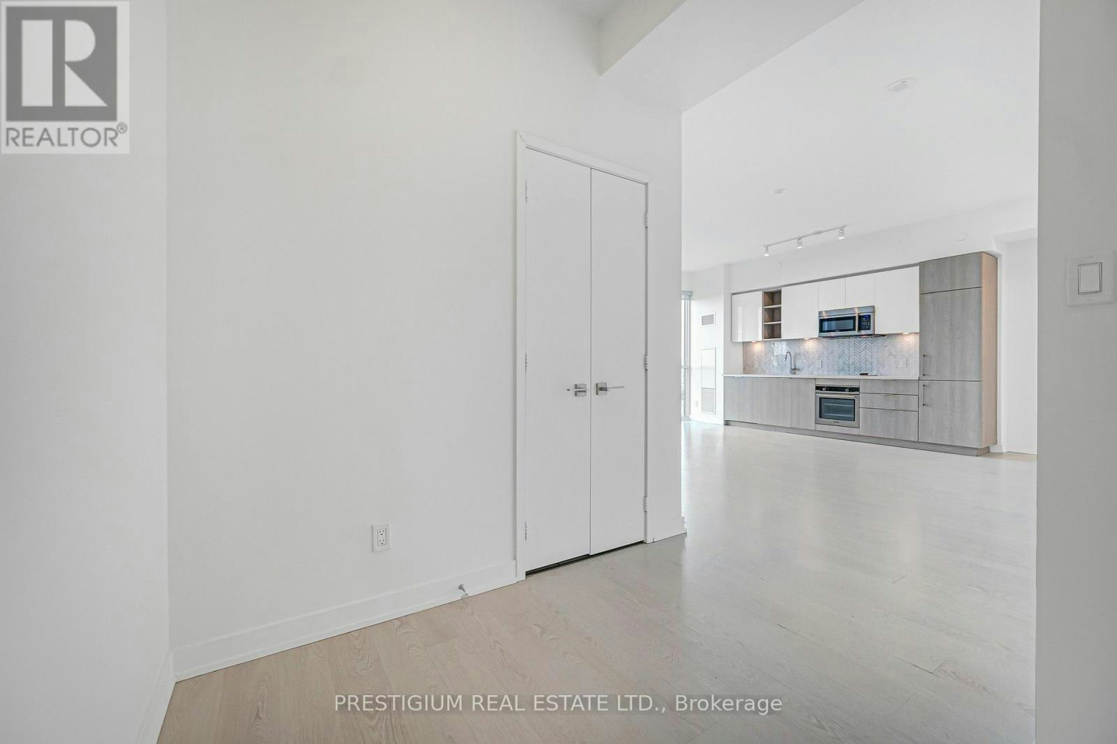 3406-50 Ordnance Street, Toronto, ON, M6K 0C9 - 14