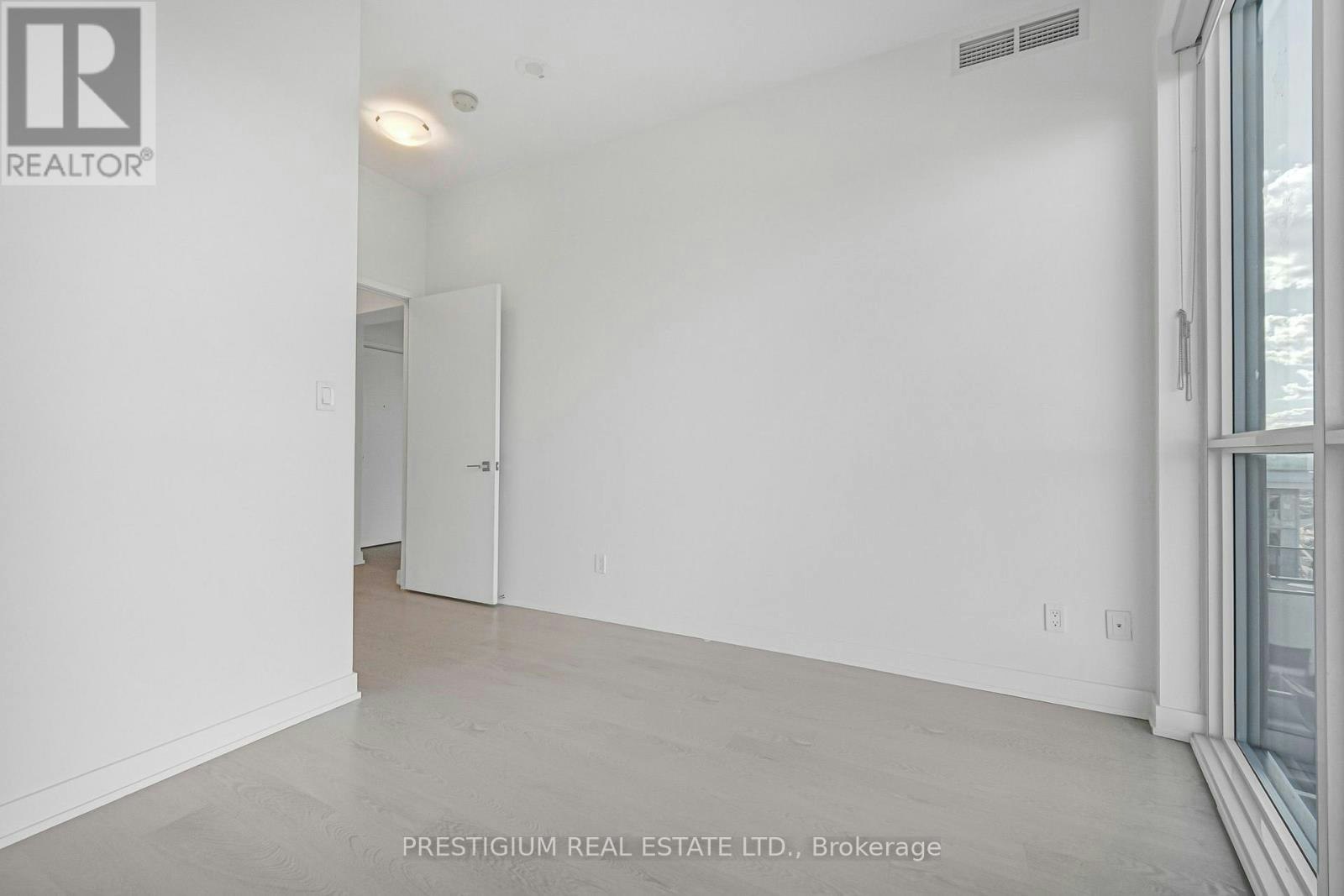 3406-50 Ordnance Street, Toronto, ON, M6K 0C9 - 20