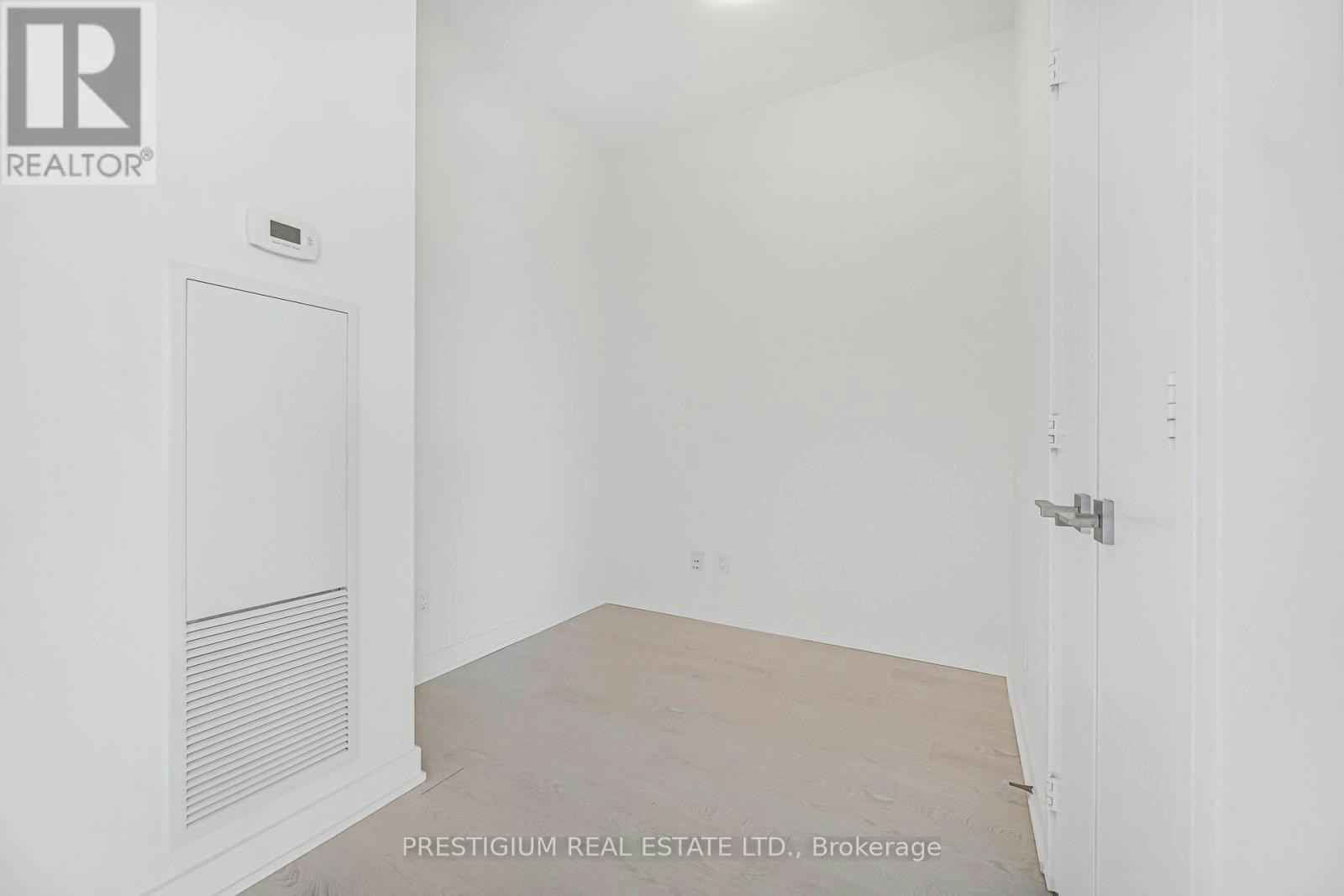 3406-50 Ordnance Street, Toronto, ON, M6K 0C9 - 13
