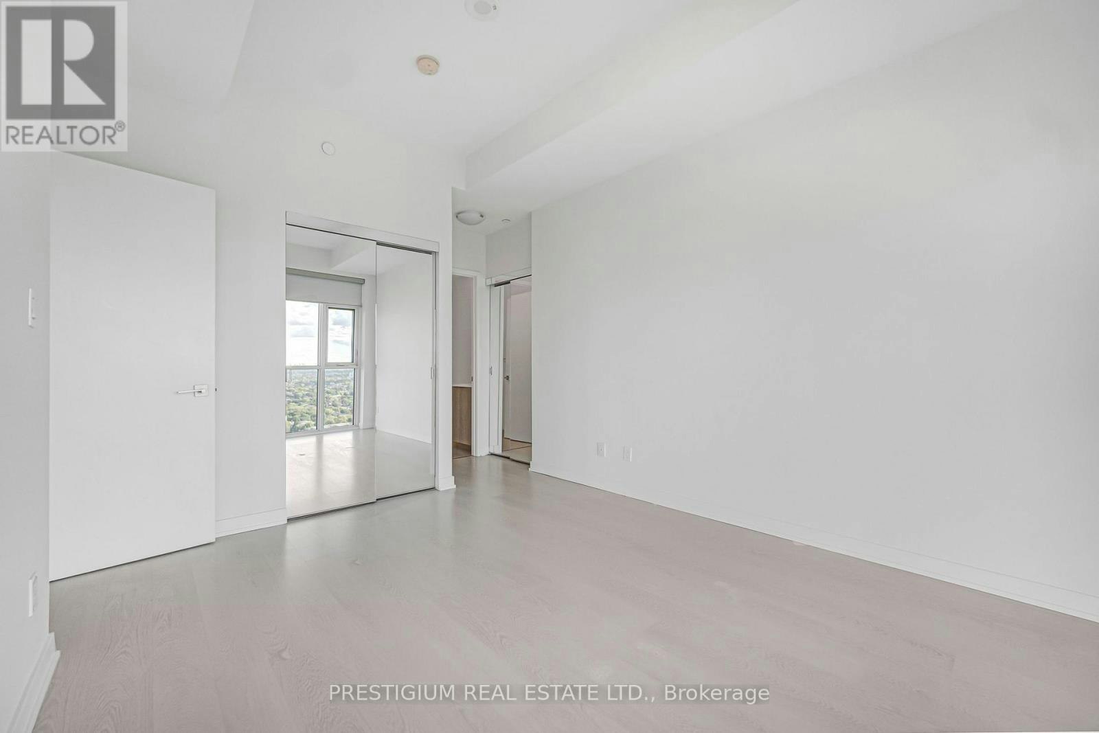 3406-50 Ordnance Street, Toronto, ON, M6K 0C9 - 24