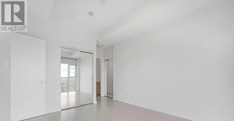 3406-50 Ordnance Street, Toronto, ON, M6K 0C9 - 24