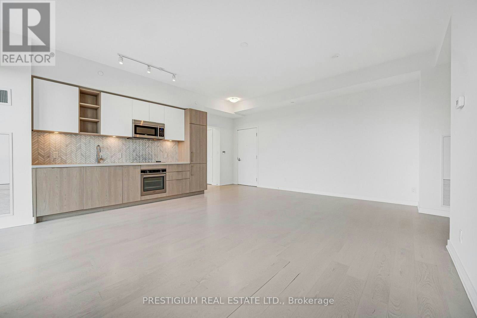 3406-50 Ordnance Street, Toronto, ON, M6K 0C9 - 11