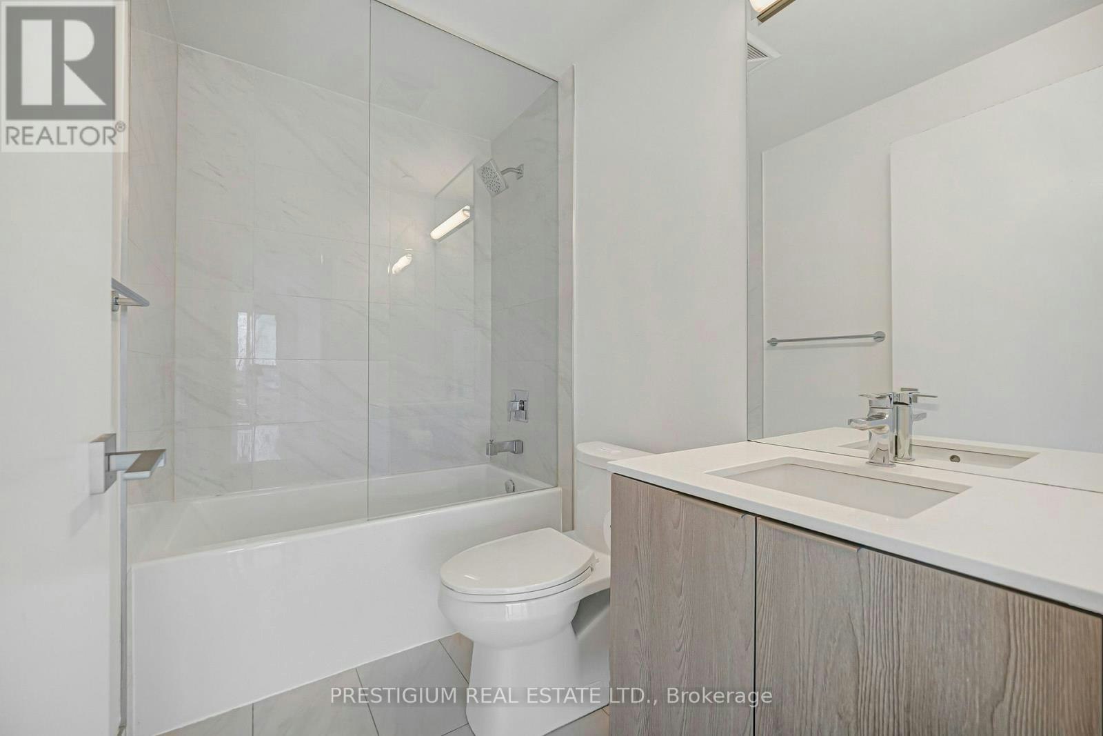 3406-50 Ordnance Street, Toronto, ON, M6K 0C9 - 27
