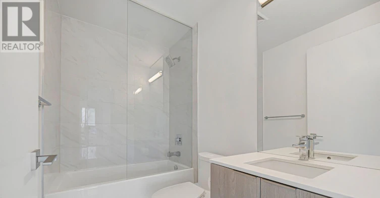 3406-50 Ordnance Street, Toronto, ON, M6K 0C9 - 27