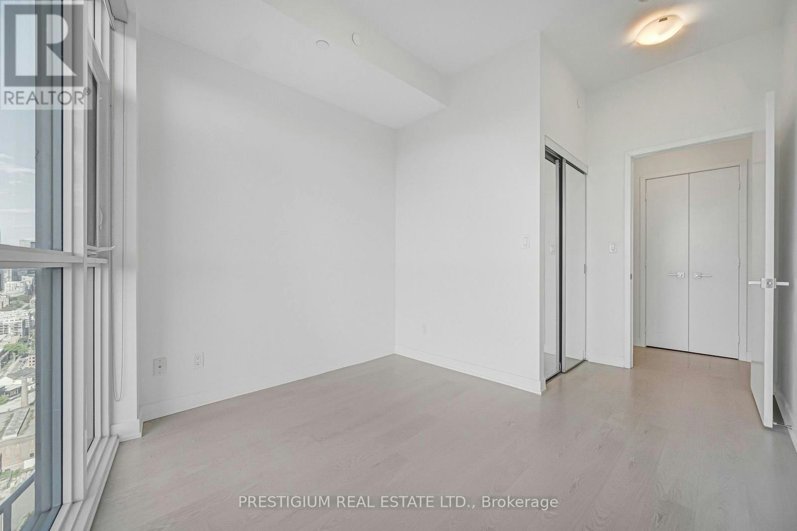 3406-50 Ordnance Street, Toronto, ON, M6K 0C9 - 21