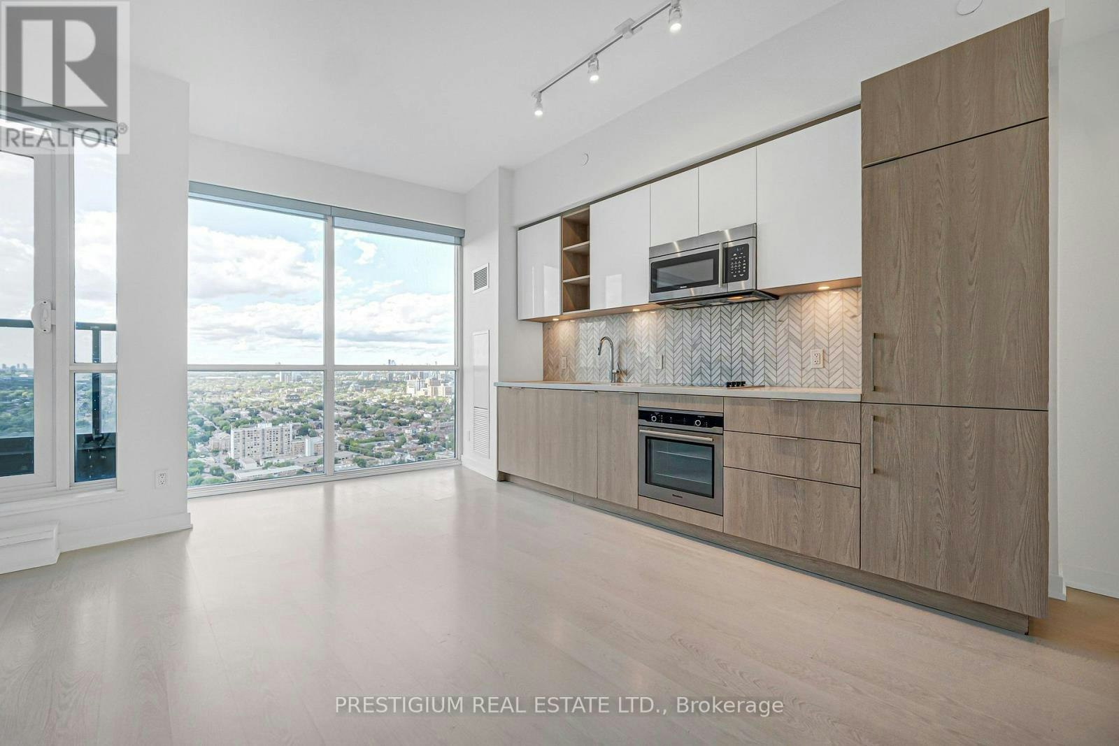 3406-50 Ordnance Street, Toronto, ON, M6K 0C9 - 9