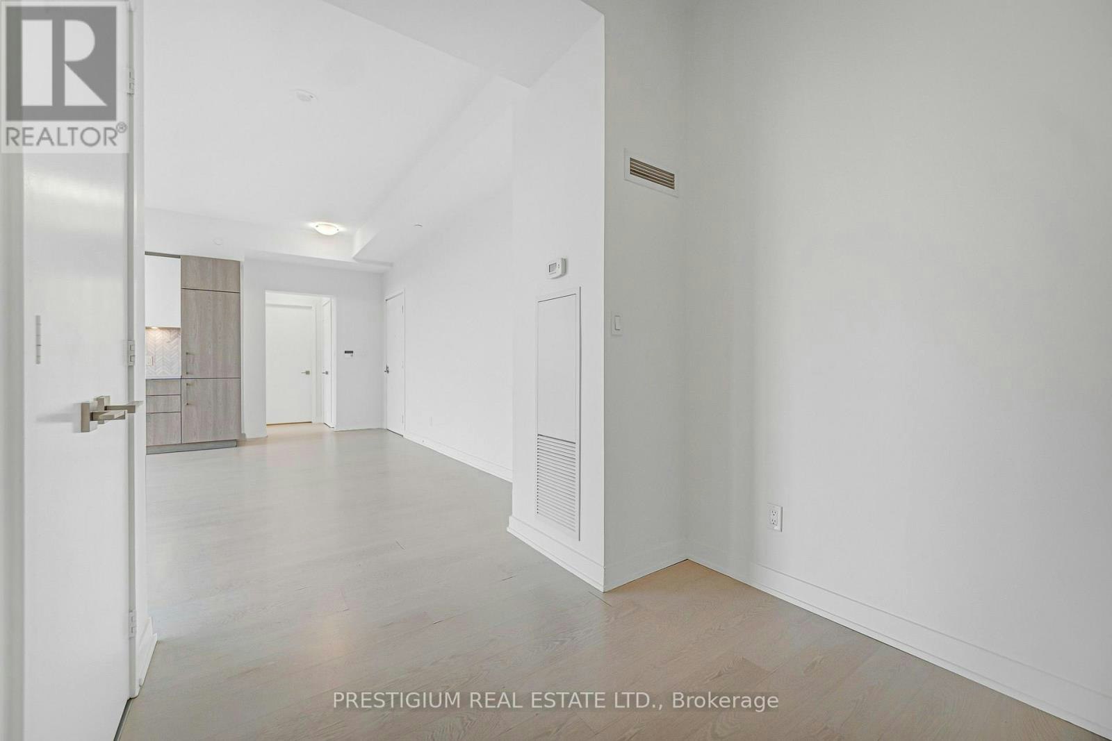 3406-50 Ordnance Street, Toronto, ON, M6K 0C9 - 15