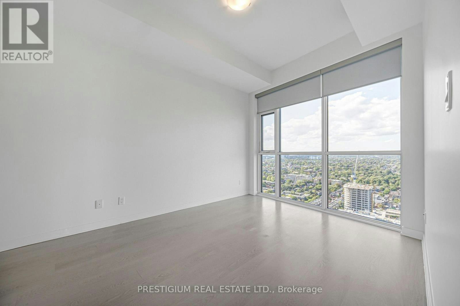 3406-50 Ordnance Street, Toronto, ON, M6K 0C9 - 23