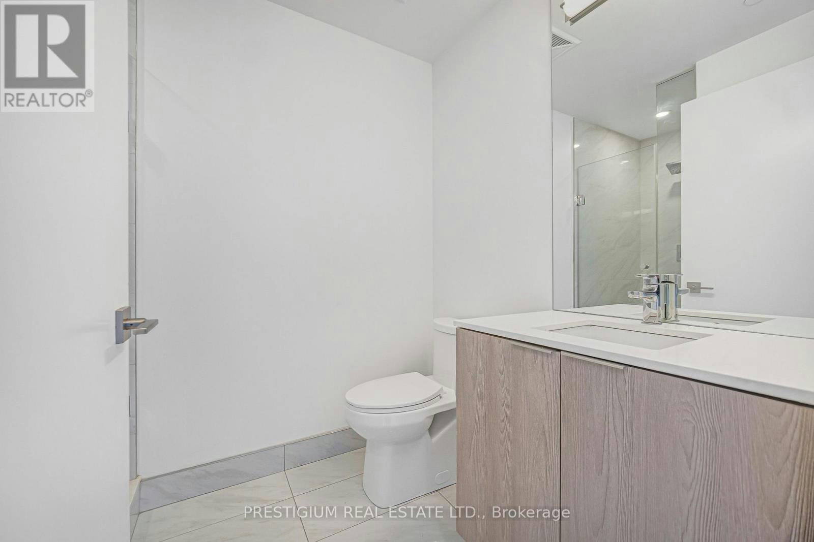 3406-50 Ordnance Street, Toronto, ON, M6K 0C9 - 22