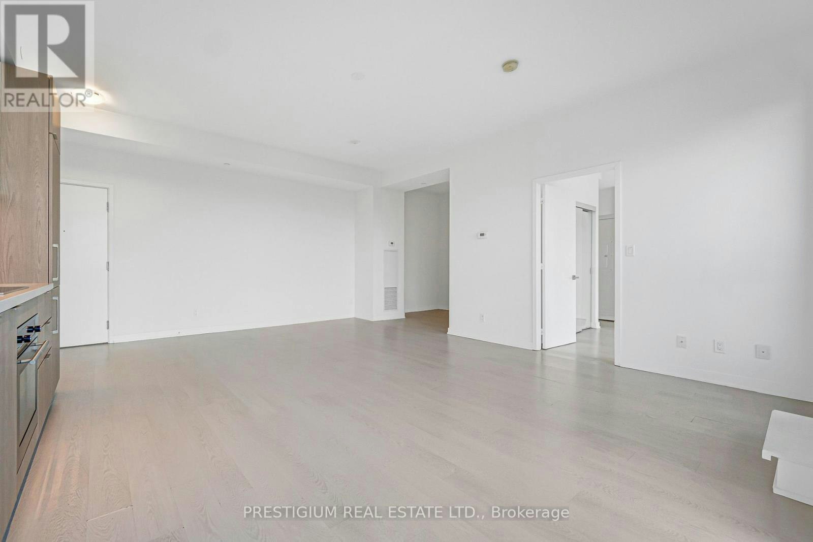 3406-50 Ordnance Street, Toronto, ON, M6K 0C9 - 12