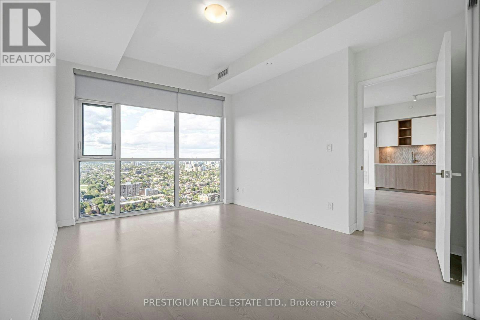 3406-50 Ordnance Street, Toronto, ON, M6K 0C9 - 26