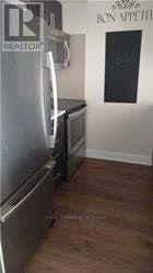 2427-2 Eva Road, Toronto, ON, M9C 0A9 - 5