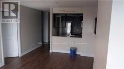 2427-2 Eva Road, Toronto, ON, M9C 0A9 - 2