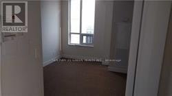 2427-2 Eva Road, Toronto, ON, M9C 0A9 - 3